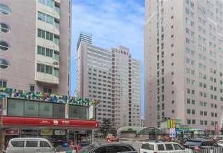 奉贤区网络安全等级保护等级保护报价