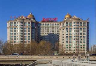 镇江定制截流井品牌