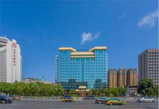 天津无线遥控碎渣机品牌推荐