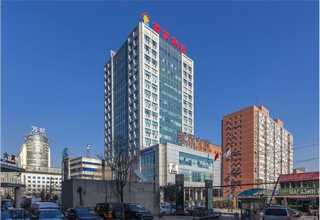 江西PA尼龙波纹管批发