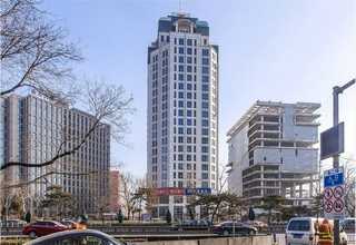 德国开口式力矩扳手按需定制