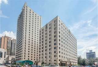 辽宁压差式水流量开关多少钱