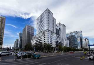 海南脉象训练仪服务电话