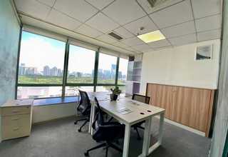 广东猫猫宠物会所哪家正规