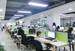 江苏陶瓷3D打印机