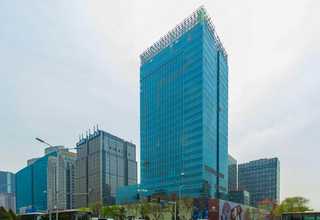 上海文艺复兴油画教学