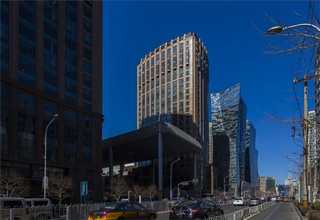 万柏林区全息无纺布袋销售方法