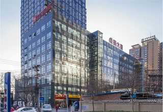 浙江聚合物锂电池公司