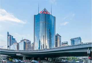 断路器触头无线测温价格