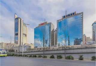 江苏出口退税外贸代理性价比高