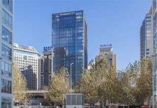 泰安线上推广哪个好