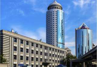 福建电热锅炉节能改造报价