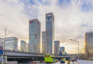 安徽电子医疗器械供应链包括什么