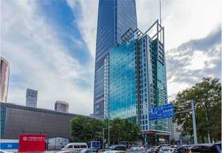 广东沙发定制排行榜