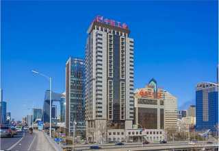 示波器荧光屏供应