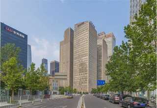 河南包装机解决方案