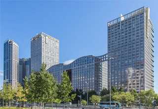 湖北自动尾板供应