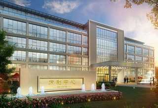 海口节能型水冷式氙灯老化试验箱