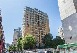 奉贤区原则环保建设工程服务保障