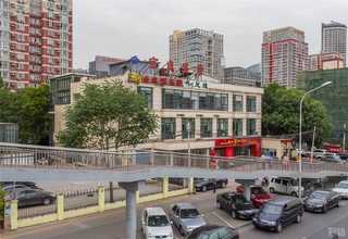 新洲区手动卷膜机销售厂家