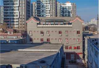 包装行业ERP瓦楞机双刀排程