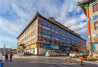 江苏全新洗瓶机厂商