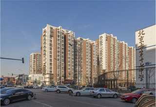 陕西垃圾分类房除臭机