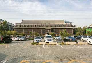 奉贤区个人文化建设哪家好