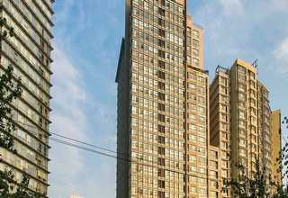 深圳两头充电连接线