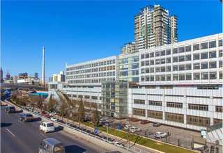 上海礼堂吸音棉有哪些