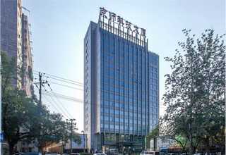 双辽900型彩钢板厂家