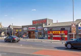 大同浸提仪哪家好