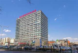 优良混凝土方桩成本价