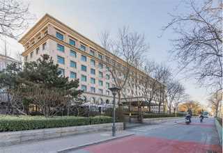 德阳自考职业技能证书