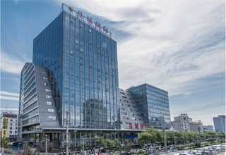 婺城区会计财税号码