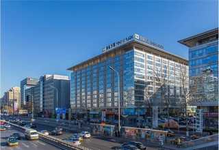 四川自动机器人自动抓取推荐厂家