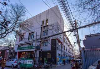 湖北西餐佐料哪里有卖