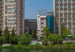 云南光纤光缆哪儿有卖