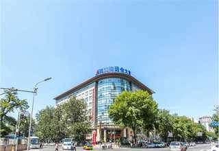 使用数控加工中心口碑推荐