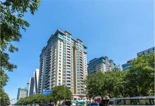 天津节能变频空压机市场报价