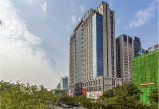 宣传推广全案策划机构