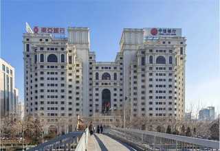 龙泉驿区脑梗养老排行榜