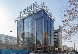 崇明区轿车搭电多少钱