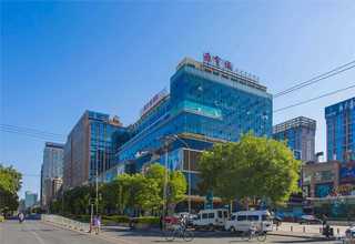 杭州公司社保公积金代缴哪家靠谱