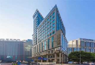 港闸区教师压力会影响工作吗