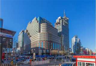 四川封盒机供应商