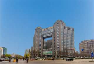 宜昌商用干燥烘箱是什么