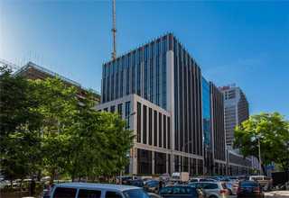 浦东新区综合无人机足球培训