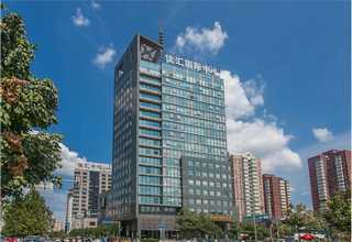 山东 汽车尾翼胶水供应