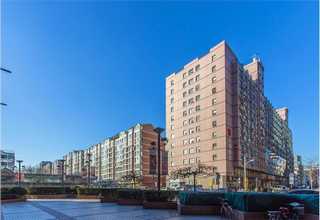 四川耗材商家排名